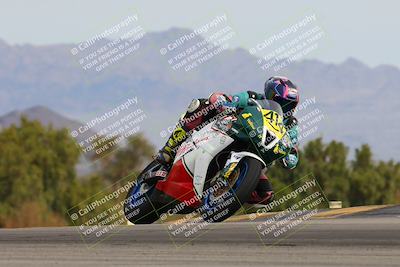 media/Feb-24-2024-Chuckwalla Open Track (Cars N Bikes) (Sat) [[895645527c]]/2-Bike 1/Session 2 (Turn 9 Entry)/